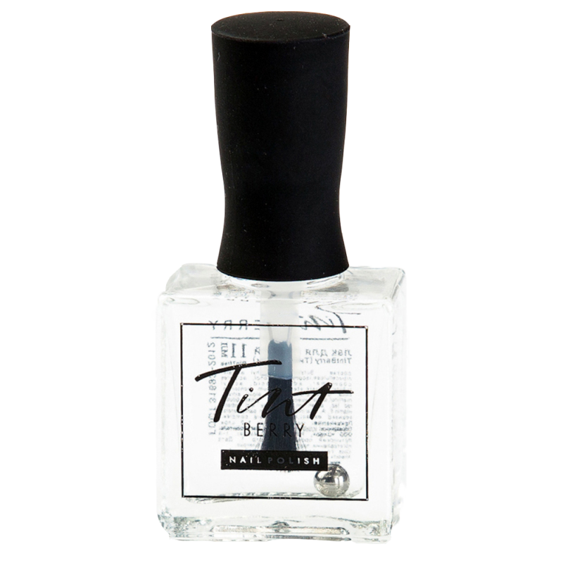 Стеклянный топ TintBerry