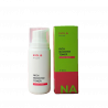 Насыщенный тоник-бустер Exosome Energy G.Love (предпросмотр)