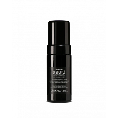 Суфле для волос Oi Davines