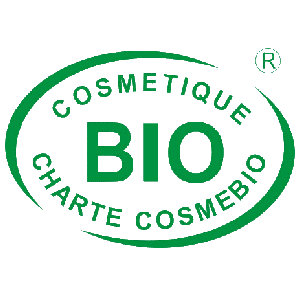 Cosmetique BIO Charte Cosmebio